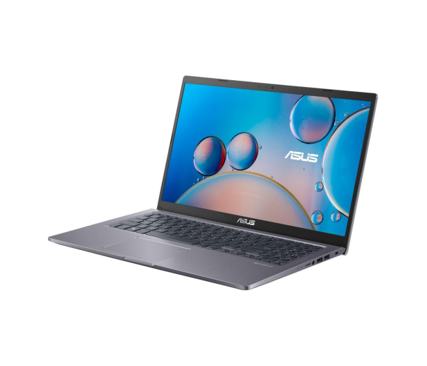 ASUS X515EA-EJ1197W i3-1115G4/8GB/256/Win11 - 1064299 - zdjęcie 2